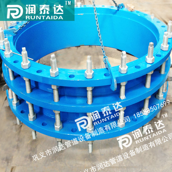 鋼制伸縮接頭 伸縮接頭廠家 套筒伸縮接頭 金屬伸縮接頭 鋼制伸縮接頭 伸縮接頭廠家 套筒伸縮接頭 金屬伸縮接頭