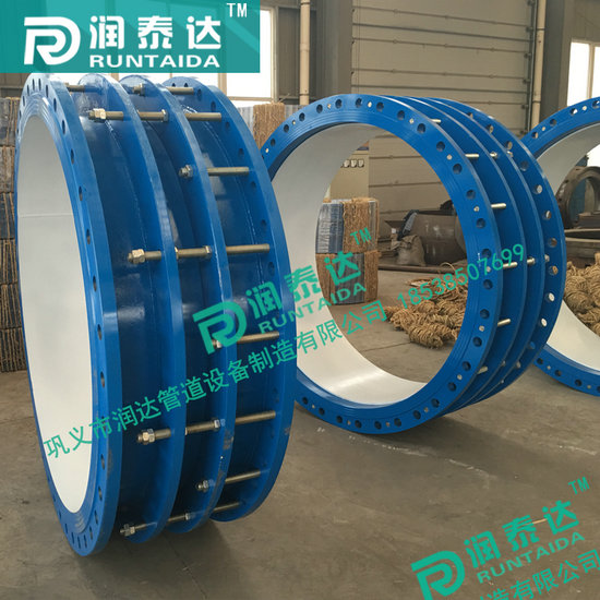 傳力接頭材質(zhì)，傳力接頭用途，傳力接頭說(shuō)明