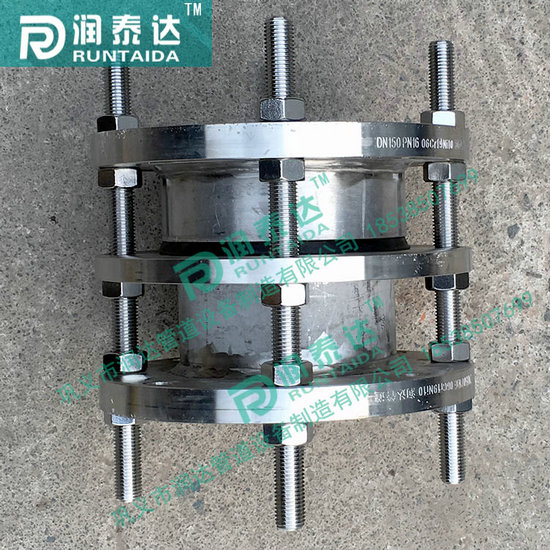 VSSJA傳力接頭，VSSJA-2傳力接頭，VSSJAC傳力接頭