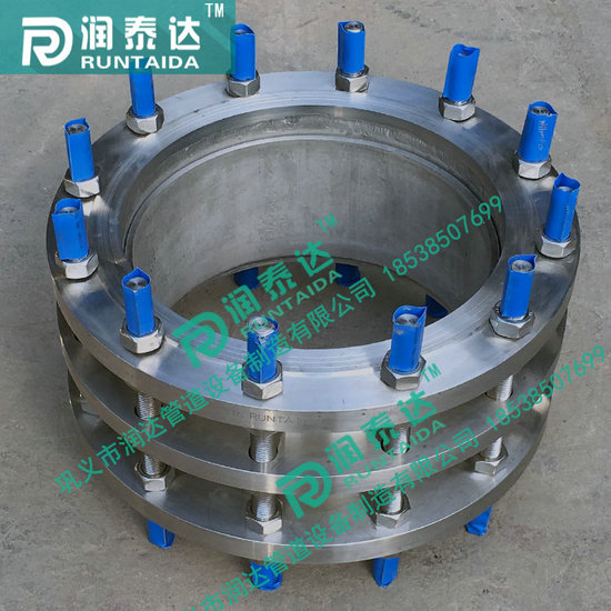 CC2F傳力接頭，CF傳力接頭，C2F傳力接頭