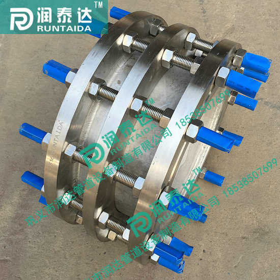 VSSJA傳力接頭，VSSJA-2傳力接頭，CCF傳力接頭