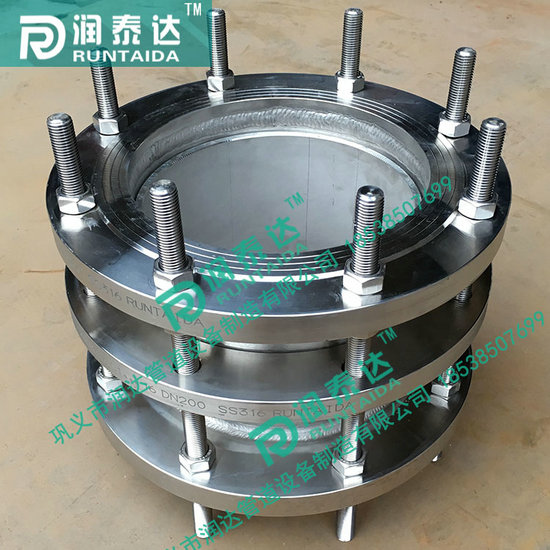 cf傳力接頭，c2f傳力接頭，cc2f傳力接頭