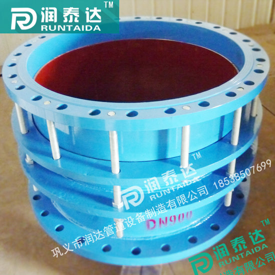 套筒伸縮器，拉桿伸縮器， 鋼制套管伸縮器，熱力伸縮器，球墨鑄鐵伸縮器