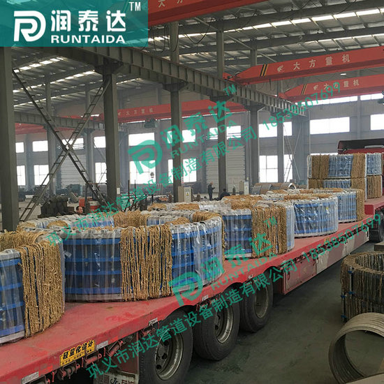 限位伸縮器，管道伸縮器 ，套管伸縮器，sf鋼制伸縮器，不銹鋼伸縮器